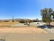  apple valley,  CA 92308