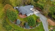 18476 cardinal ln, mount vernon,  WA 98274