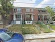 5020 ready ave, baltimore,  MD 21212
