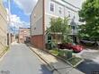 126 n duncan st, baltimore,  MD 21231