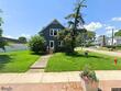 1024 peoria st, peru,  IL 61354