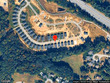 85 whispering pines way, schenectady,  NY 12306