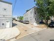 100 pontiac ave, brooklyn,  MD 21225