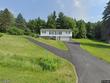 752 sherman rd, cortland,  NY 13045