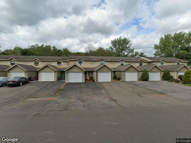 515 glendale dr, endicott,  NY 13760