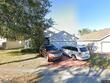 haines city,  FL 33844