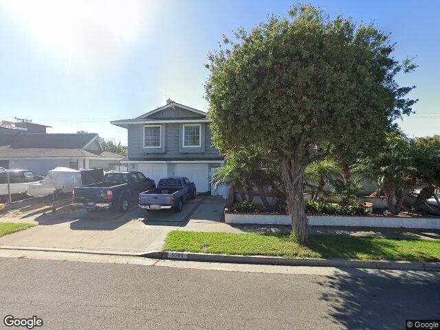  huntington beach,  CA 92646