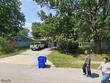 12906 10th st, grandview,  MO 64030