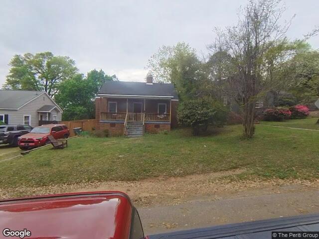 501 s edisto ave, columbia,  SC 29205