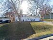 2503 ne 64th st, kansas city,  MO 64118