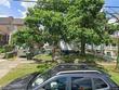 3024 virginia ave, baltimore,  MD 21215