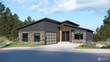 515 high st, la conner,  WA 98257