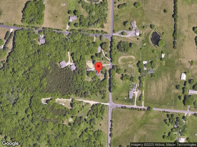 4701 n creasy springs rd, columbia,  MO 65202