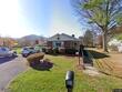 538 childs dr, williamsport,  PA 17702