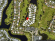 1870 sw willowbend ln, palm city,  FL 34990
