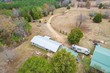 5171 county road 90, water valley,  MS 38965