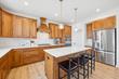 1912 charleston ln, waconia,  MN 55387