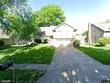 8516 darnell st, lenexa,  KS 66215
