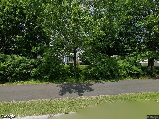 8601 dutchman ct, manassas,  VA 20110