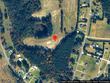 225 juju drive, clayton,  NC 27520