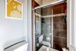 3764 sw boulder dr, lees summit,  MO 64082