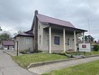 1319 main st, rochester,  IN 46975