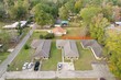 2204 s mcgeehee ln, picayune,  MS 39466