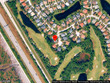 5020 sw elk river ct, palm city,  FL 34990