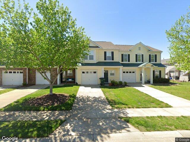2443 redmayne ln, fort mill,  SC 29707