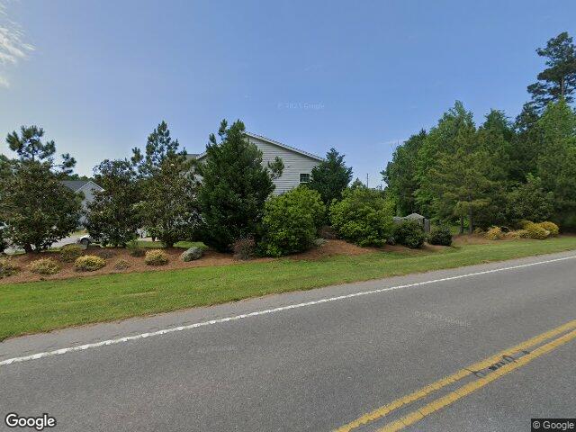 831 bob stay way, chapin,  SC 29036