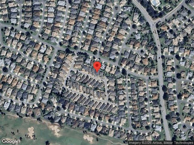 591 statesburg st, the villages,  FL 32162