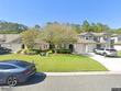 1732 cross pines dr, fleming island,  FL 32003