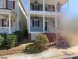 1008 woodrow st, columbia,  SC 29205