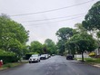 167 walnut st, teaneck,  NJ 07666