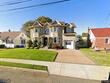 137 danna way, saddle brook,  NJ 07663