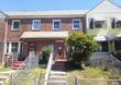  baltimore,  MD 21229