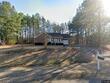 1098 blackstone dr, creedmoor,  NC 27509