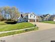 6775 n nevada ave, kansas city,  MO 64152