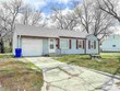 905 cleary ave, junction city,  KS 66441