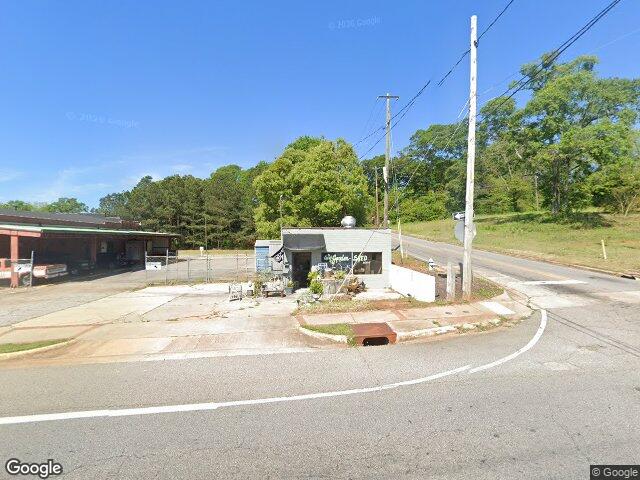 400, 327 n church street, thomaston,  GA 30286