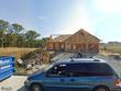 700 sagemoor dr, columbia,  MO 65201