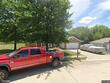 502 misty ln, ashland,  MO 65010