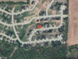 lot 113 gail ct, hallsville,  MO 65255