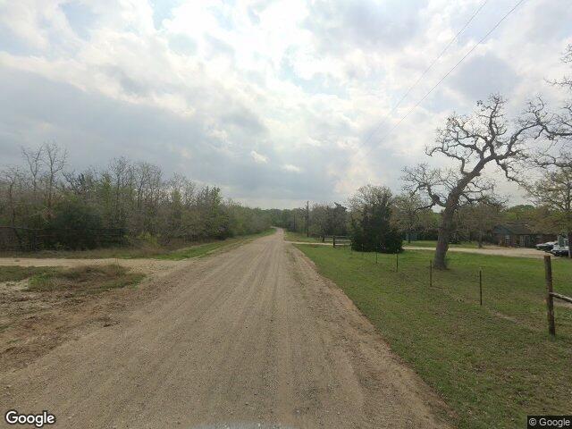 335 doe run, caldwell,  TX 77836