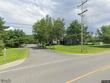 22 cherry ln #31
                                ,Unit Unit 31, bethel,  ME 04217