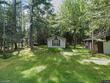 6095 fowler ter, phelps,  WI 54554