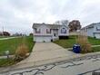 18713 primrose st, smithville,  MO 64089