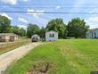  sharon,  TN 38255