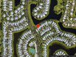 1909 sw york ln, palm city,  FL 34990
