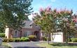 28515 clubhouse dr #28515
                                ,Unit Unit 28515, easton,  MD 21601